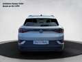 Volkswagen ID.4 Pro 210 kW Business Silber - thumbnail 5