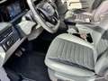 Ford Tourneo Custom 2.0 EcoBlue 125kW L1 Titanium Auto Grigio - thumbnail 7