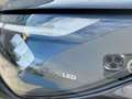 Ford Tourneo Custom 2.0 EcoBlue 125kW L1 Titanium Auto Grigio - thumbnail 23