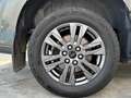Ford Tourneo Custom 2.0 EcoBlue 125kW L1 Titanium Auto Grigio - thumbnail 20