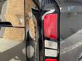 Ford Tourneo Custom 2.0 EcoBlue 125kW L1 Titanium Auto Grigio - thumbnail 24
