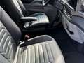 Ford Tourneo Custom 2.0 EcoBlue 125kW L1 Titanium Auto Grigio - thumbnail 8