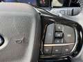 Ford Tourneo Custom 2.0 EcoBlue 125kW L1 Titanium Auto Grigio - thumbnail 16