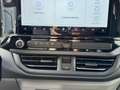 Ford Tourneo Custom 2.0 EcoBlue 125kW L1 Titanium Auto Grigio - thumbnail 14