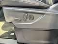 Ford Tourneo Custom 2.0 EcoBlue 125kW L1 Titanium Auto Grigio - thumbnail 17