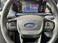 Ford Tourneo Custom 2.0 EcoBlue 125kW L1 Titanium Auto Grigio - thumbnail 11