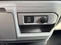 Ford Tourneo Custom 2.0 EcoBlue 125kW L1 Titanium Auto Grigio - thumbnail 18