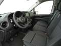 Mercedes-Benz Vito 114 CDI Kasten Lang +AHK+RKam+PTS+Shz Weiß - thumbnail 16