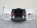 Mercedes-Benz Vito 114 CDI Kasten Lang +AHK+RKam+PTS+Shz Weiß - thumbnail 12