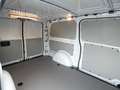 Mercedes-Benz Vito 114 CDI Kasten Lang +AHK+RKam+PTS+Shz Weiß - thumbnail 15