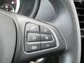 Mercedes-Benz Vito 114 CDI Kasten Lang +AHK+RKam+PTS+Shz Weiß - thumbnail 21