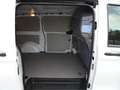 Mercedes-Benz Vito 114 CDI Kasten Lang +AHK+RKam+PTS+Shz Weiß - thumbnail 14