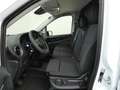 Mercedes-Benz Vito 114 CDI Kasten Lang +AHK+RKam+PTS+Shz Weiß - thumbnail 17