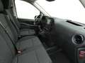 Mercedes-Benz Vito 114 CDI Kasten Lang +AHK+RKam+PTS+Shz Weiß - thumbnail 18
