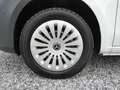 Mercedes-Benz Vito 114 CDI Kasten Lang +AHK+RKam+PTS+Shz Weiß - thumbnail 29