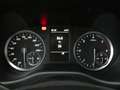 Mercedes-Benz Vito 114 CDI Kasten Lang +AHK+RKam+PTS+Shz Weiß - thumbnail 20