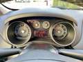 Fiat Punto Evo 5p 1.4 natural power Dynamic 70cv UNICO PROPRIETAR Rot - thumbnail 10
