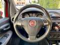 Fiat Punto Evo 5p 1.4 natural power Dynamic 70cv UNICO PROPRIETAR Rot - thumbnail 9