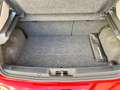 Fiat Punto Evo 5p 1.4 natural power Dynamic 70cv UNICO PROPRIETAR Rot - thumbnail 13