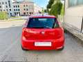 Fiat Punto Evo 5p 1.4 natural power Dynamic 70cv UNICO PROPRIETAR Rot - thumbnail 5