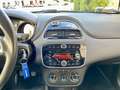 Fiat Punto Evo 5p 1.4 natural power Dynamic 70cv UNICO PROPRIETAR Rot - thumbnail 11