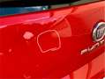 Fiat Punto Evo 5p 1.4 natural power Dynamic 70cv UNICO PROPRIETAR Rot - thumbnail 14