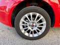 Fiat Punto Evo 5p 1.4 natural power Dynamic 70cv UNICO PROPRIETAR Rot - thumbnail 6