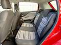 Fiat Punto Evo 5p 1.4 natural power Dynamic 70cv UNICO PROPRIETAR Rot - thumbnail 12