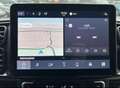 Opel Movano 35 2.2 BlueHDi 180CV PL4-SL-TA3 FurgoneHeavy AUTOM Bianco - thumbnail 10