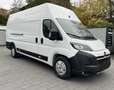 Opel Movano 35 2.2 BlueHDi 180CV PL4-SL-TA3 FurgoneHeavy AUTOM Bianco - thumbnail 3