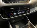 Nissan Qashqai 1.3 DIG-T MHEV N-Connecta ACC+LED+Navi Grijs - thumbnail 19