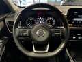 Nissan Qashqai 1.3 DIG-T MHEV N-Connecta ACC+LED+Navi Grijs - thumbnail 15