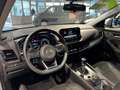 Nissan Qashqai 1.3 DIG-T MHEV N-Connecta ACC+LED+Navi Grijs - thumbnail 14