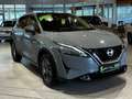 Nissan Qashqai 1.3 DIG-T MHEV N-Connecta ACC+LED+Navi Grijs - thumbnail 2