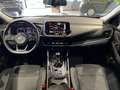 Nissan Qashqai 1.3 DIG-T MHEV N-Connecta ACC+LED+Navi Grijs - thumbnail 22