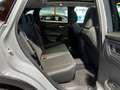 Nissan Qashqai 1.3 DIG-T MHEV N-Connecta ACC+LED+Navi Grijs - thumbnail 12