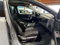 Nissan Qashqai 1.3 DIG-T MHEV N-Connecta ACC+LED+Navi Grijs - thumbnail 13