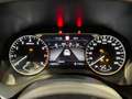 Nissan Qashqai 1.3 DIG-T MHEV N-Connecta ACC+LED+Navi Grijs - thumbnail 16