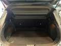 Nissan Qashqai 1.3 DIG-T MHEV N-Connecta ACC+LED+Navi Grijs - thumbnail 8