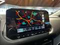 Nissan Qashqai 1.3 DIG-T MHEV N-Connecta ACC+LED+Navi Grijs - thumbnail 17