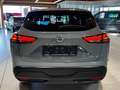 Nissan Qashqai 1.3 DIG-T MHEV N-Connecta ACC+LED+Navi Grijs - thumbnail 7