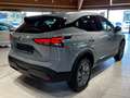 Nissan Qashqai 1.3 DIG-T MHEV N-Connecta ACC+LED+Navi Grijs - thumbnail 9
