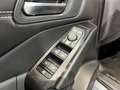 Nissan Qashqai 1.3 DIG-T MHEV N-Connecta ACC+LED+Navi Grijs - thumbnail 21