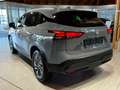 Nissan Qashqai 1.3 DIG-T MHEV N-Connecta ACC+LED+Navi Grijs - thumbnail 6