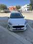 Ford Fiesta 3p 1.5 tdci Van - thumbnail 1