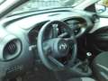 Toyota Aygo X 1.0 VVT-i 72ch Dynamic - thumbnail 8