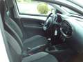 Toyota Aygo X 1.0 VVT-i 72ch Dynamic - thumbnail 13