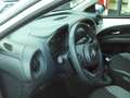 Toyota Aygo X 1.0 VVT-i 72ch Dynamic - thumbnail 9