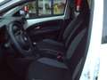 Toyota Aygo X 1.0 VVT-i 72ch Dynamic - thumbnail 10