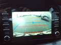 Toyota Aygo X 1.0 VVT-i 72ch Dynamic - thumbnail 15